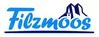 Filzmoos logo