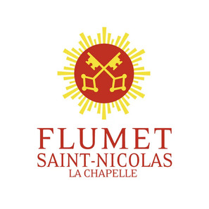 Flumet logo