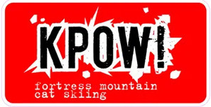Fortress-Mountain logo