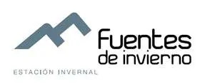 FuentesdeInvierno logo