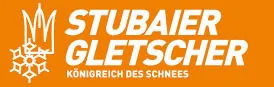 Fulpmes logo