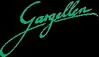 Gargellen logo