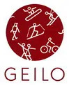 Geilo logo