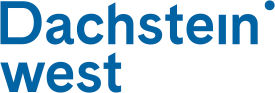 Gosau logo