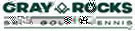 Gray-Rocks logo