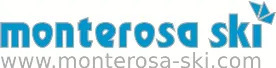 GressoneySaintJean logo