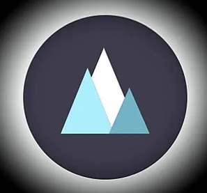 GstaadGlacier3000 logo