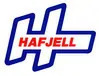 Hafjell logo