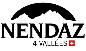 Haute-Nendaz logo