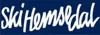 Hemsedal logo
