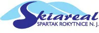 Horni-Domky-Lysa-Hora logo