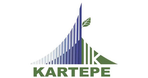 Kartepe logo