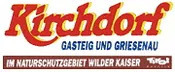 Kirchdorf logo