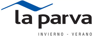 La-Parva logo