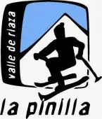 La-Pinilla logo