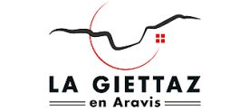 LaGiettaz logo