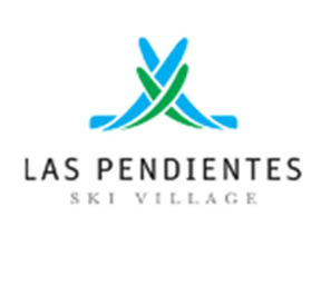 LasPendientes logo