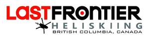 Last-Frontier-Heliski logo