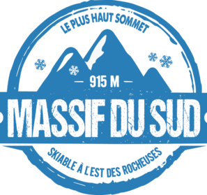 Le-Massif-du-Sud logo
