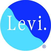 Levi logo