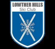 Lowther-Hills logo