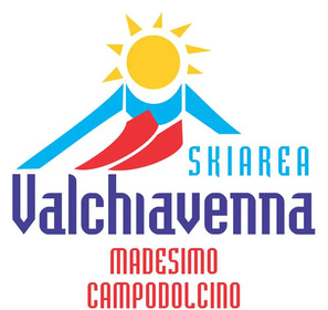 Madesimo logo
