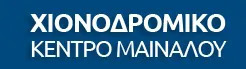Mainalo logo