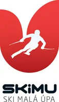 MalaUpa logo