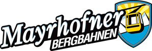 Mayrhofen logo