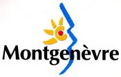 Montgenevre logo