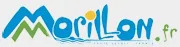 Morillon logo