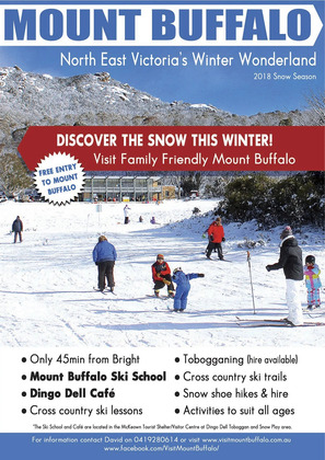 Mt-Buffalo logo