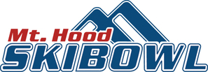 Mt-Hood-Ski-Bowl logo