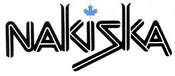 Nakiska logo