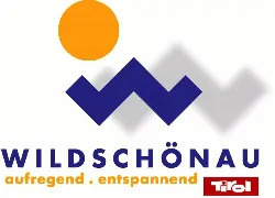 Niederau logo