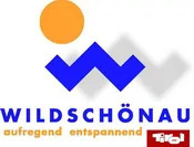 Oberau logo