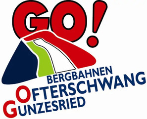 OfterschwangGunzesried logo
