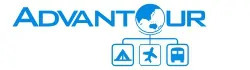 OrlovkaMountainSkiResort logo