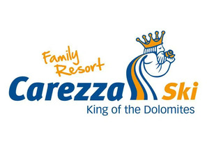 PassodiCostalungaCarezza logo