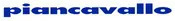 Piancavallo logo