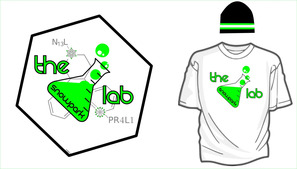 Prali logo