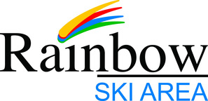 Rainbow logo