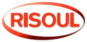 Risoul logo