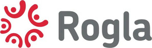 Rogla logo