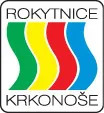 Rokytnice logo