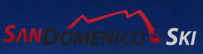 San-Domenico logo