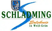 Schladming logo
