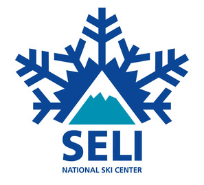 Seli logo