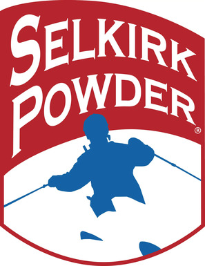 Selkirk-Powder logo