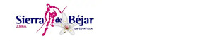 Sierradebejar logo